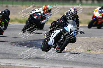 media/May-25-2025-Lets Ride (Sun) [[0ff033e448]]/B Group/1120am (Grapevine)/